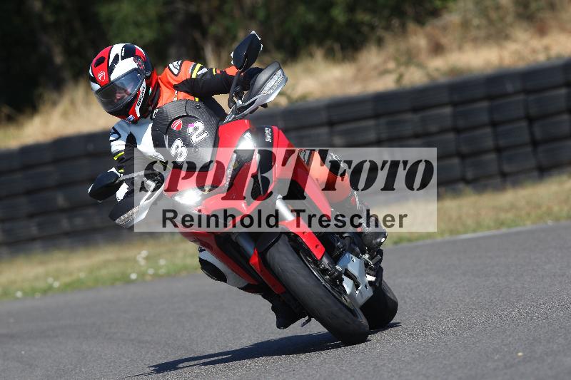 Archiv-2022/50 09.08.2022 MSS und TÖFF Track Day ADR/Gruppe blau/32